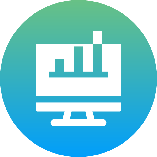 Paystub Illustration