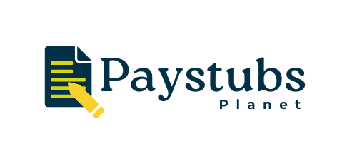 Header Logo